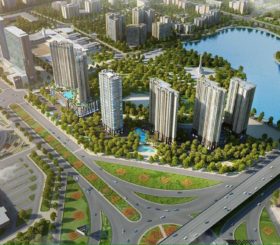 vinhomes-dcapitale-tran-duy-hung