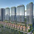 Tổng quan Sunshine Crystal River