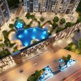 Khả năng tăng giá Vinhomes Trần Duy Hưng
