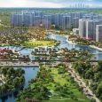 Chung cư Vinhomes Grand Park Q9 – Nơi an cư lý tưởng cho người cao tuổi
